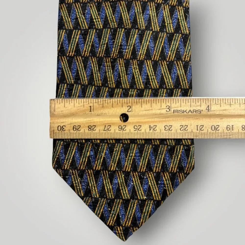 Ermenegildo Zegna ermenegildo zegna